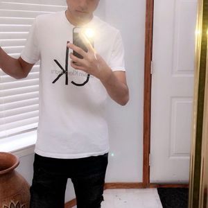 Meet your Posher, Androw